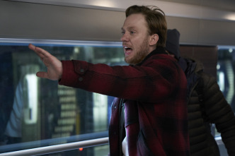 Imagen de Nightsleeper (T1): Ep.1  - 1