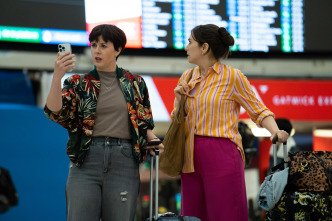 Imagen de Nightsleeper (T1): Ep.1  - 2