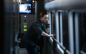 Imagen de Nightsleeper (T1): Ep.1  - 6