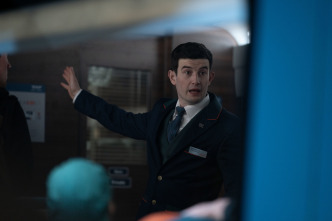 Imagen de Nightsleeper (T1): Ep.1  - 7