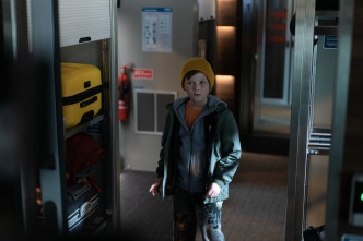 Imagen de Nightsleeper (T1): Ep.1  - 8
