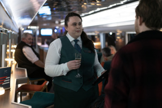 Imagen de Nightsleeper (T1): Ep.1  - 9