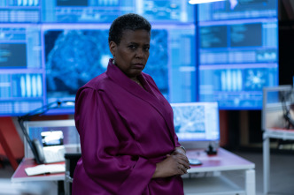 Imagen de Nightsleeper (T1): Ep.2  - 1