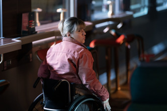 Imagen de Nightsleeper (T1): Ep.2  - 5