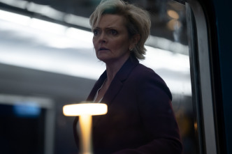 Imagen de Nightsleeper (T1): Ep.3  - 3