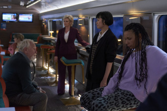 Imagen de Nightsleeper (T1): Ep.4  - 3