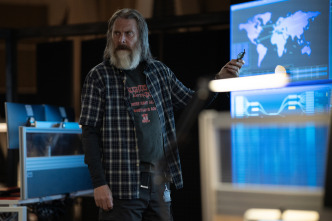Imagen de Nightsleeper (T1): Ep.5  - 5