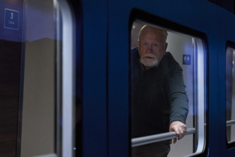 Imagen de Nightsleeper (T1): Ep.6  - 1
