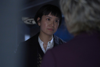 Imagen de Nightsleeper (T1): Ep.6  - 5