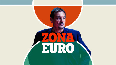 Imagen de Zona Euro (24/25): Ergin Ataman - 2