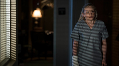 Imagen de The Walking Dead (T5) - 2