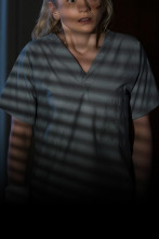 Imagen de The Walking Dead (T5) - 1
