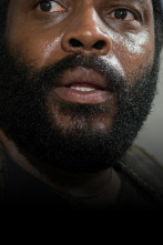 Imagen de The Walking Dead (T5) - 1