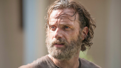 Imagen de The Walking Dead (T5) - 2
