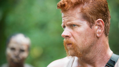 Imagen de The Walking Dead (T5) - 2