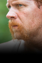 Imagen de The Walking Dead (T5) - 1
