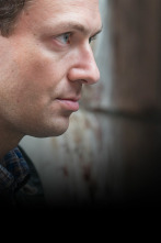 Imagen de The Walking Dead (T5) - 1