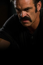 Imagen de The Walking Dead (T8): Ep.5 El gran y aterrador tú - 1