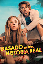 Imagen de Basado en una historia real (T2) - 1
