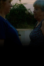 Imagen de La mano en el fuego: #Indultomaricarmen - 1