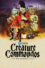 Imagen de Comando Monster (T1) - 1