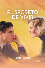 Imagen de El secreto de vivir - 1