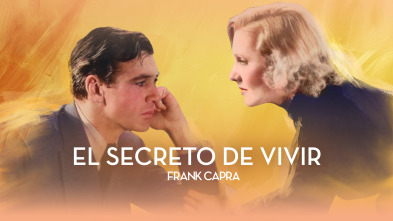 Imagen de El secreto de vivir - 2
