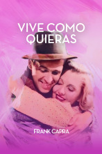 Imagen de Vive como quieras - 1