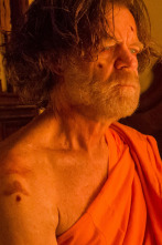 Imagen de Shameless (T8): Ep.1 Somos lo que… ¡Frank! - 1