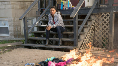 Imagen de Shameless (T7): Ep.10 A las duras y a las maduras - 2