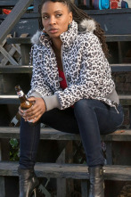Imagen de Shameless (T7): Ep.10 A las duras y a las maduras - 1