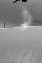 Imagen de Shaun White: The Last Run: ¿Todavía lo tiene? - 1
