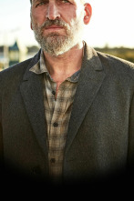 Imagen de The Leftovers (T3): Ep.5 El mundo loco, loco, loco de Matt - 1