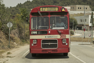 Imagen de El 47 - 10