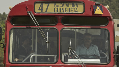 Imagen de El 47 - 11