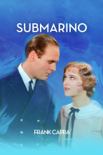 Imagen de Submarino - 1