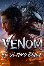 Imagen de Venom: el último baile - 1