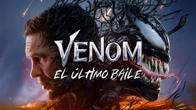 Imagen de Venom: el último baile - 2