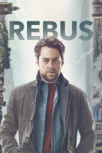 Imagen de Rebus (T1) - 1