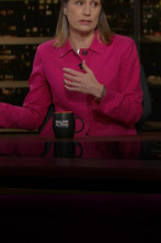 Imagen de Real Time with Bill Maher (T20) - 1
