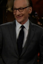 Imagen de Real Time with Bill Maher (T20) - 1