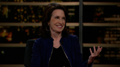 Imagen de Real Time with Bill Maher (T20) - 2