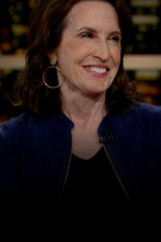 Imagen de Real Time with Bill Maher (T20) - 1