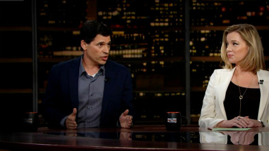 Imagen de Real Time with Bill Maher (T20) - 2