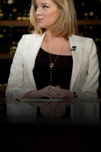 Imagen de Real Time with Bill Maher (T20) - 1