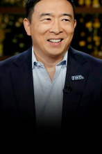Imagen de Real Time with Bill Maher (T20) - 1