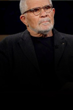 Imagen de Real Time with Bill Maher (T20) - 1