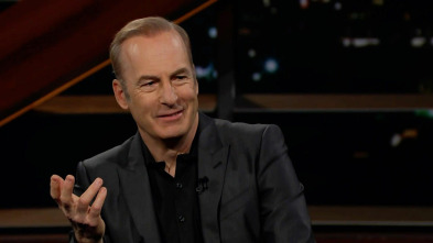 Imagen de Real Time with Bill Maher (T20) - 2