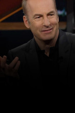 Imagen de Real Time with Bill Maher (T20) - 1