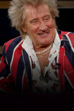 Imagen de Real Time with Bill Maher (T20) - 1